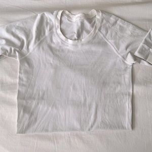 LULULEMON long sleeve